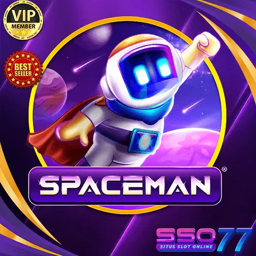 SSO77 # Login Slot Online Tergacor Gampang Menang Maxwin