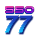 SSO77ABG